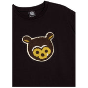 Imagen del producto con referencia GA765-BLK