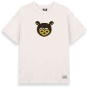 Imagen del producto con referencia GA765-OWHT