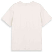 Imagen del producto con referencia GA765-OWHT