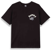 Imagen del producto con referencia GA774-BLK