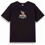 Imagen del producto con referencia GA775-BLK