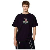 Imagen del producto con referencia GA775-BLK