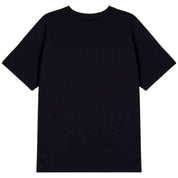 Imagen del producto con referencia GA790-BLK