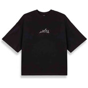 Imagen del producto con referencia GABT776-BLK