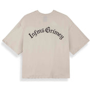 Imagen del producto con referencia GABT780-OWHT