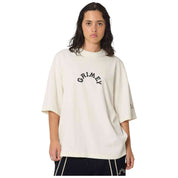 Imagen del producto con referencia GABT819-OWHT