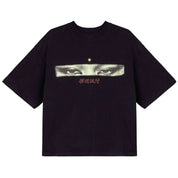 Imagen del producto con referencia GABT832-BLK