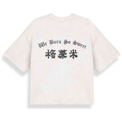 Imagen del producto con referencia GABT832-OWHT