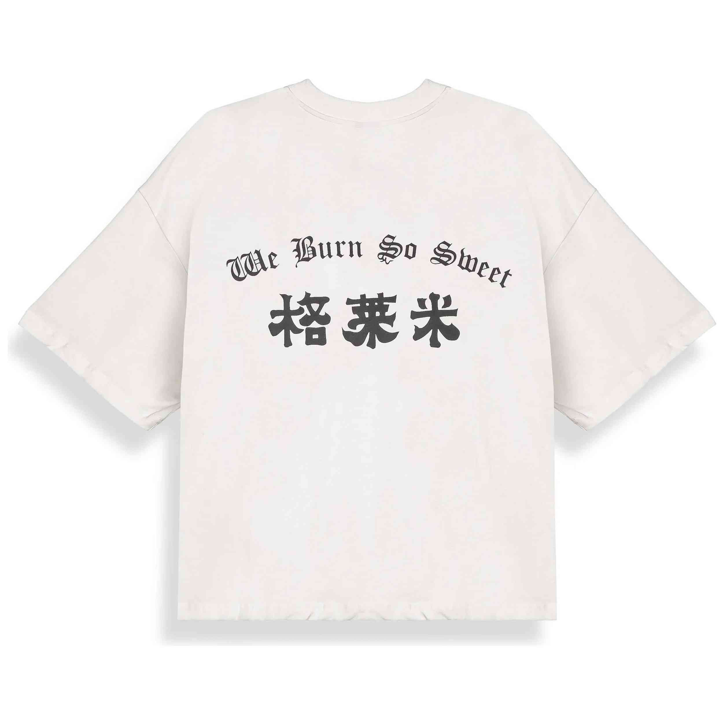 Imagen del producto con referencia GABT832-OWHT