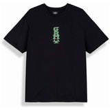 Camiseta De Manga Corta Grimey The Og Tour