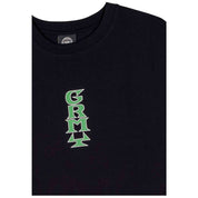 Imagen del producto con referencia GAC804-BLK