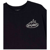Imagen del producto con referencia GAC805-BLK