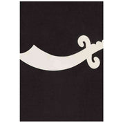 Imagen del producto con referencia GAC815-BLKOD