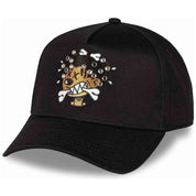 Imagen del producto con referencia GAFC467-BLK