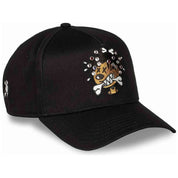 Imagen del producto con referencia GAFC467-BLK