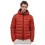 Chaqueta Ecoalf Aspen