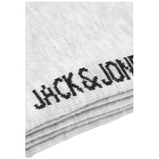 Imagen del producto con referencia GAJKASPEN0987_165