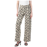 Pantalon Largo Ecoalf
