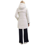 Imagen del producto con referencia GAJKKONGU0255WW23