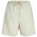 Pantalon Corto Ecoalf