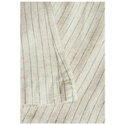 Imagen del producto con referencia GAJKMANLI0987_429