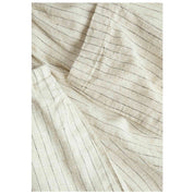 Imagen del producto con referencia GAJKMANLI0987_429