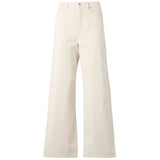 Pantalon Largo Ecoalf