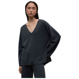 Jersey Ecoalf