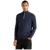 Jersey Ecoalf