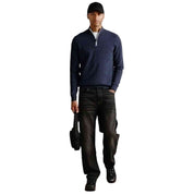 Imagen del producto con referencia GAKNLARCH0632_310