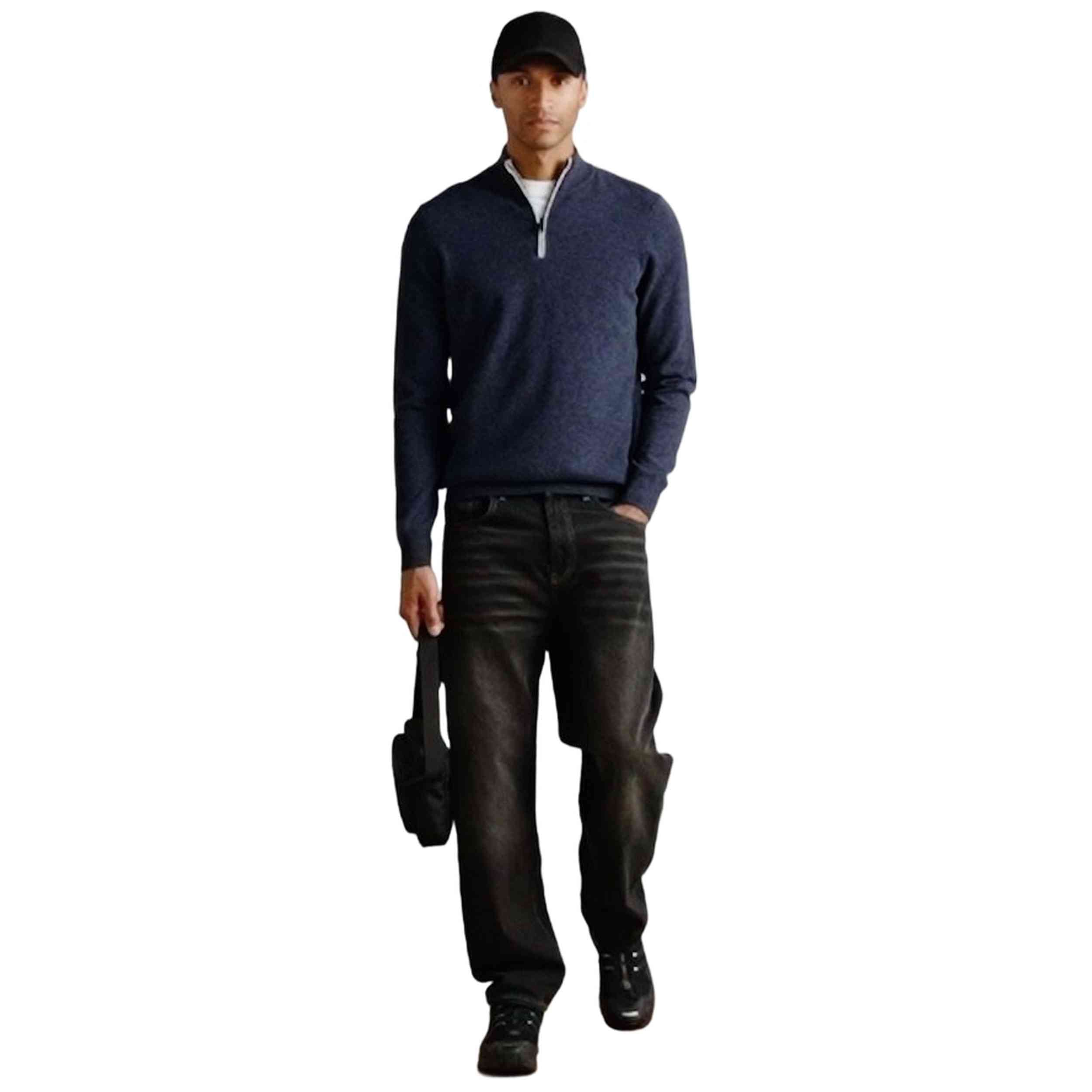 Imagen del producto con referencia GAKNLARCH0632_310