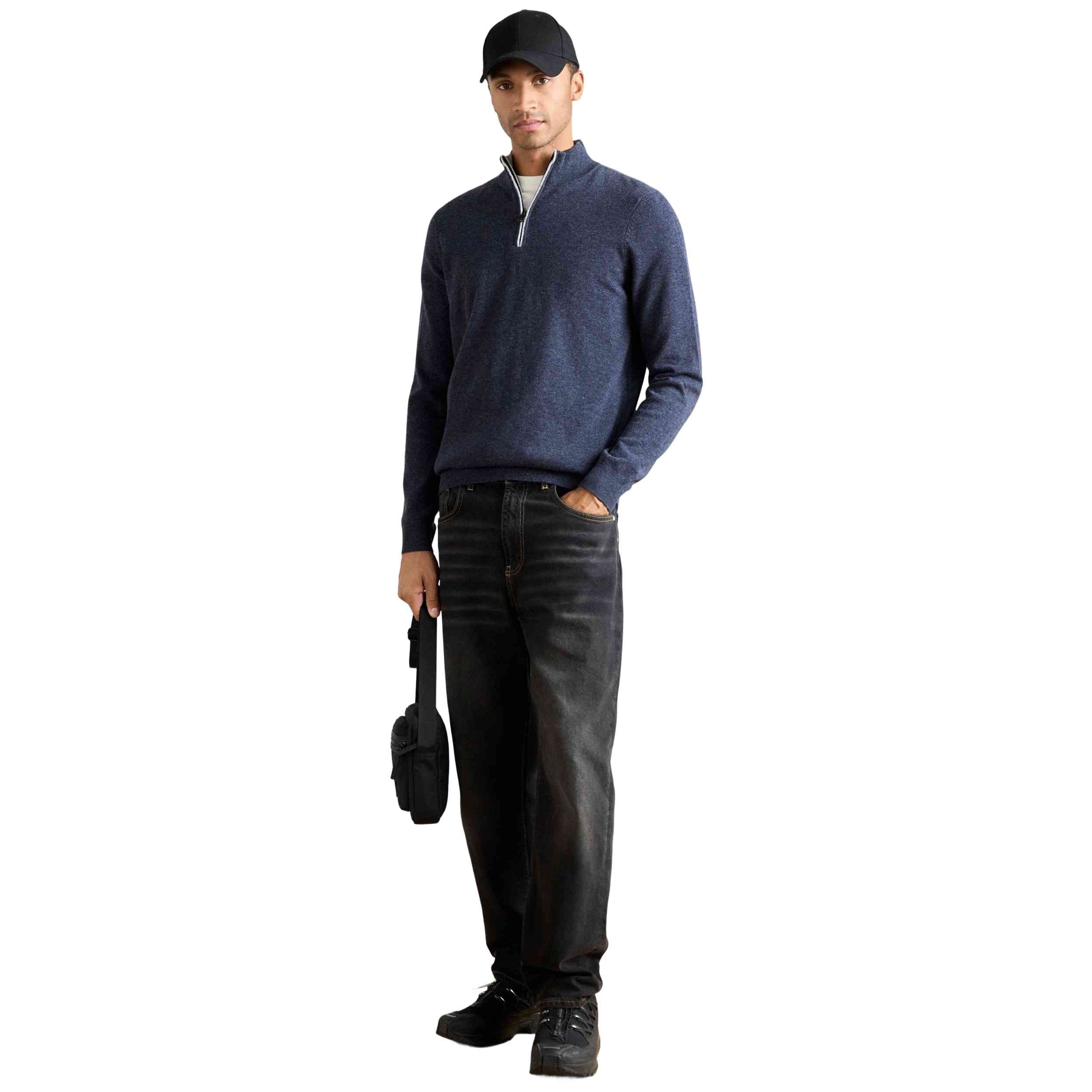 Imagen del producto con referencia GAKNLARCH0632_310