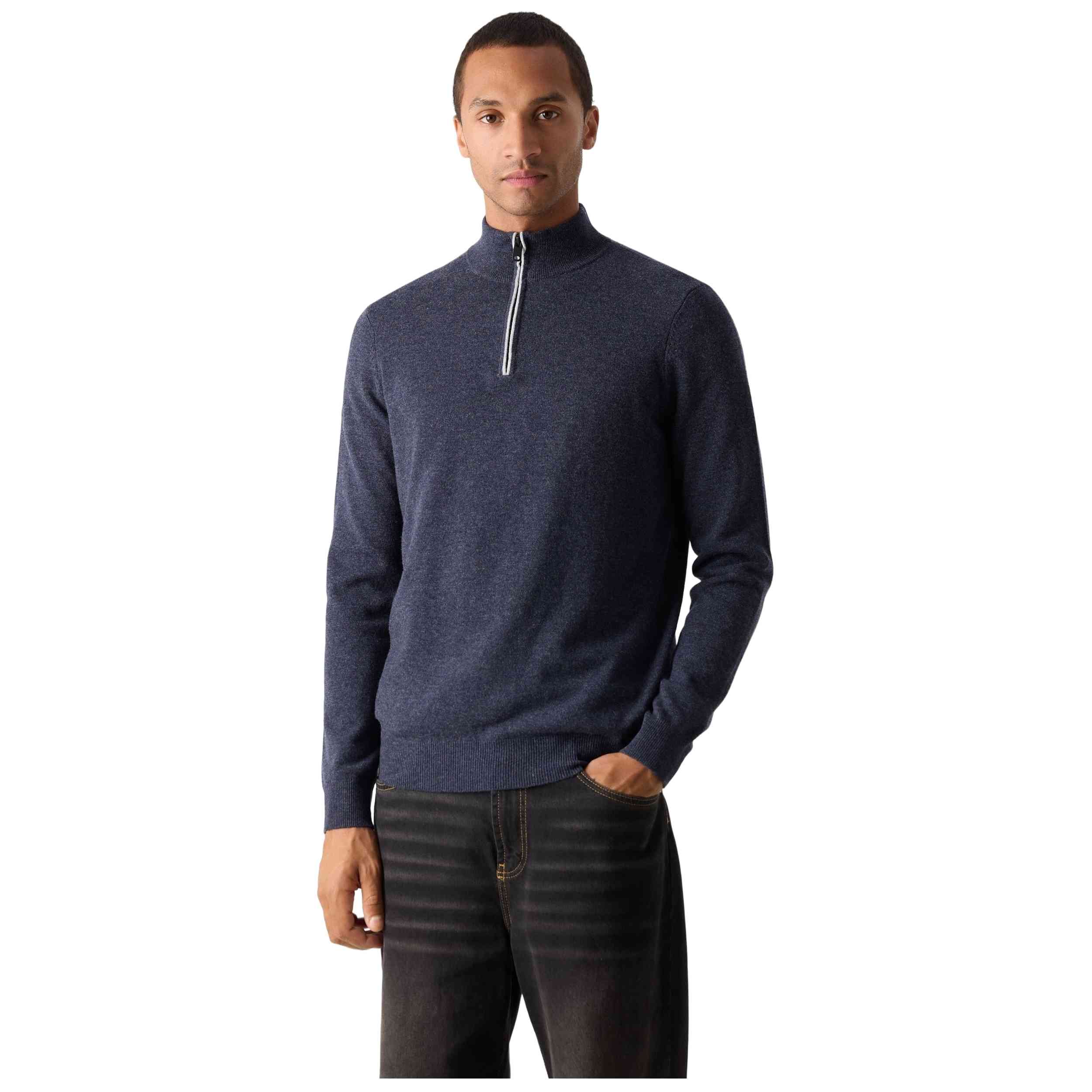 Imagen del producto con referencia GAKNLARCH0632_310