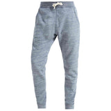 Jersey Ecoalf