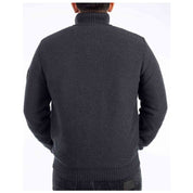 Imagen del producto con referencia GAKNTROCA0617MW23
