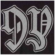 Imagen del producto con referencia GAMBT782-BLK