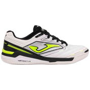 Imagen del producto con referencia GAMS2502IN