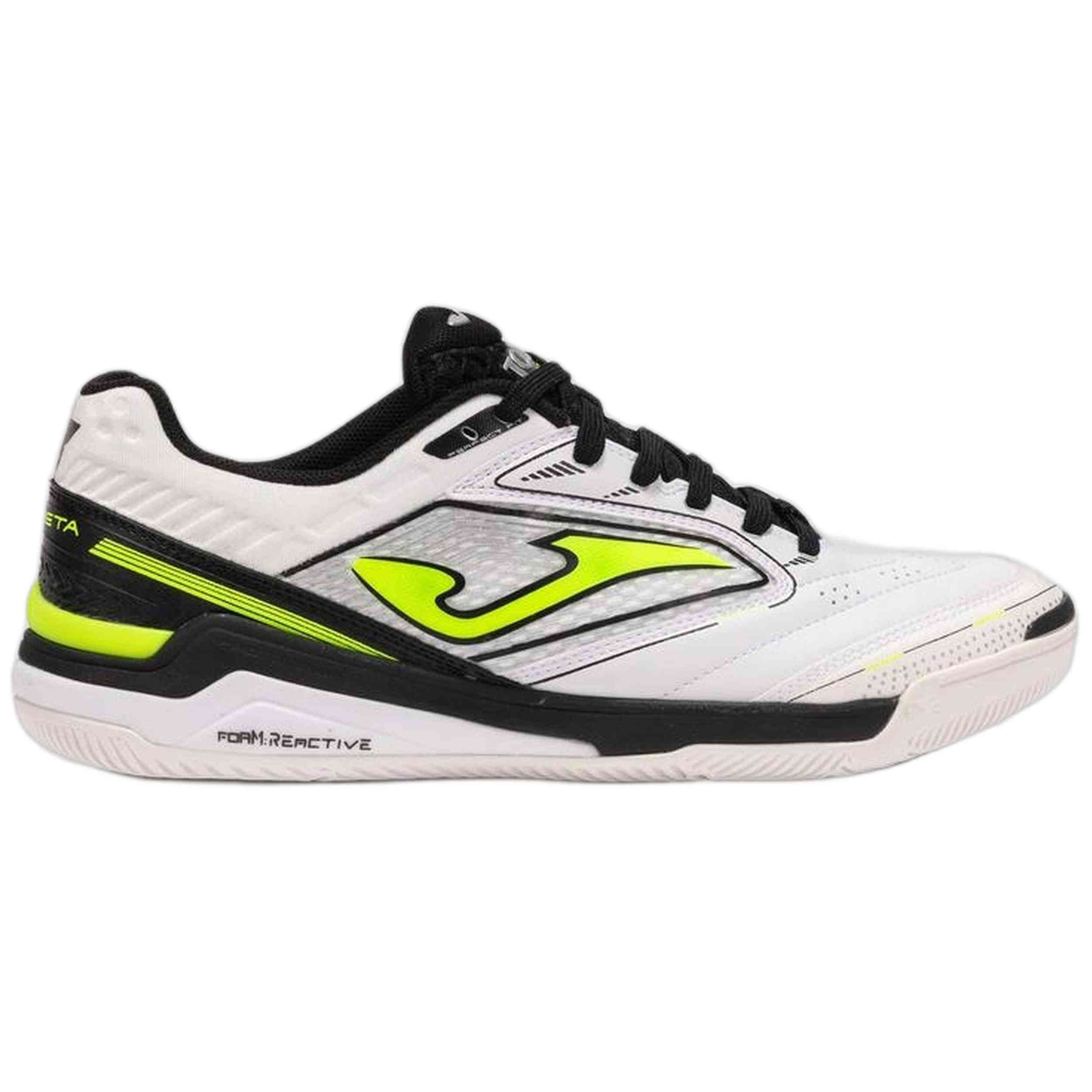 Imagen del producto con referencia GAMS2502IN