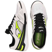 Imagen del producto con referencia GAMS2502IN