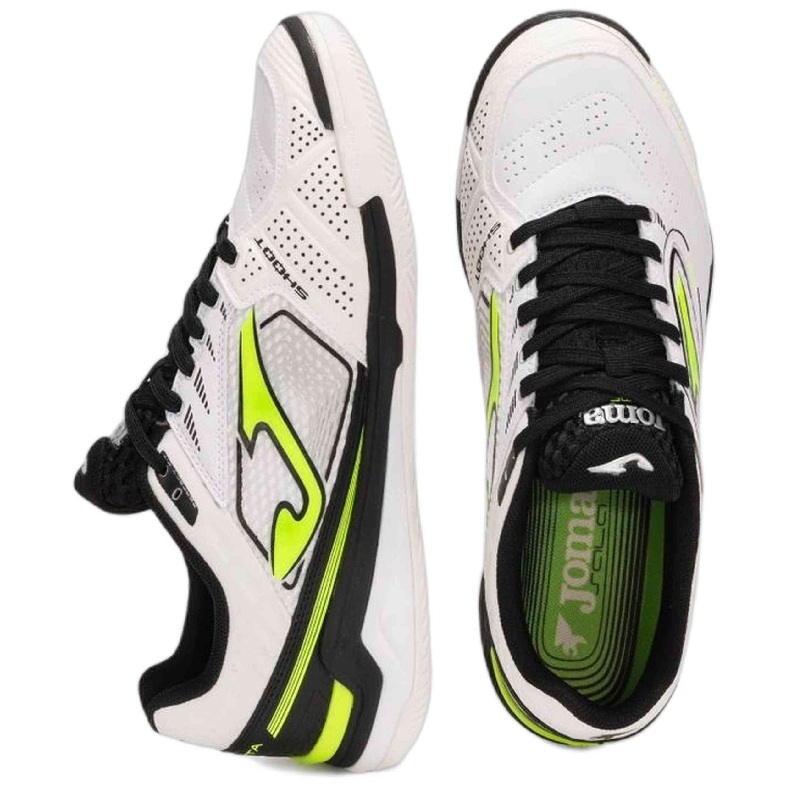 Imagen del producto con referencia GAMS2502IN