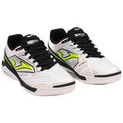 Imagen del producto con referencia GAMS2502IN