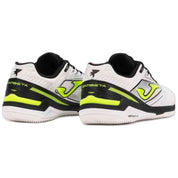 Imagen del producto con referencia GAMS2502IN