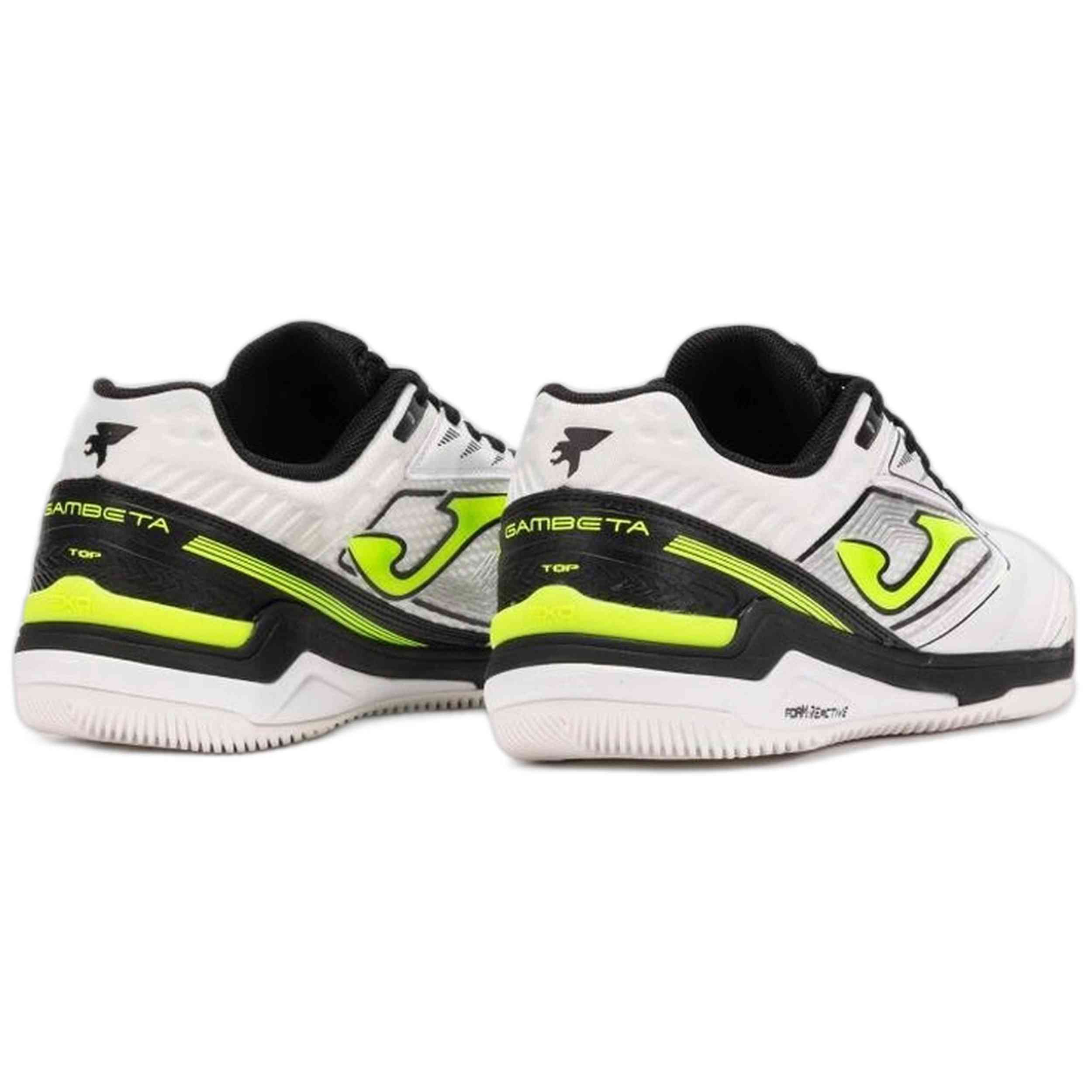 Imagen del producto con referencia GAMS2502IN