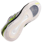 Imagen del producto con referencia GAMS2502IN