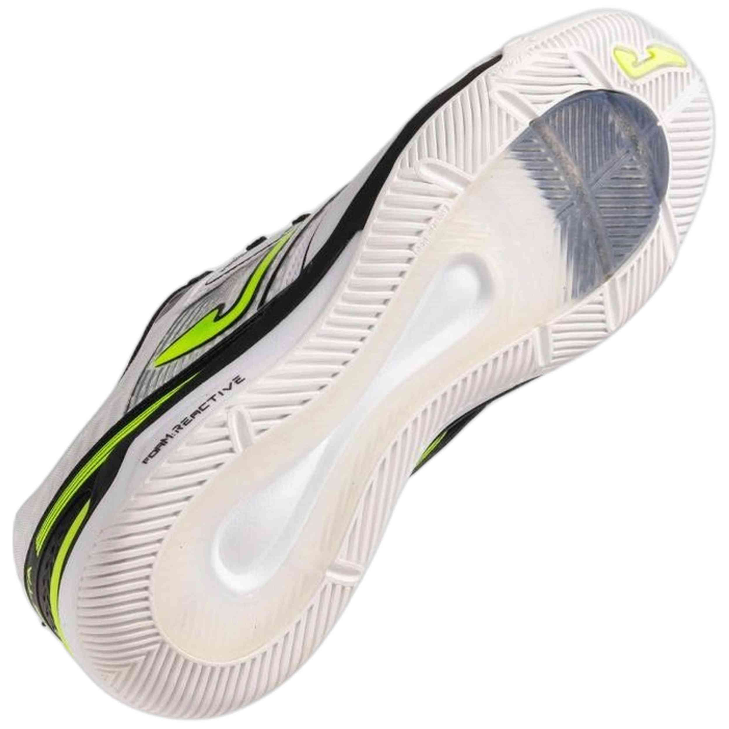 Imagen del producto con referencia GAMS2502IN