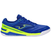 Imagen del producto con referencia GAMS2603INS