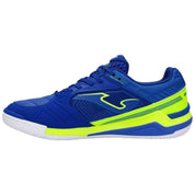 Imagen del producto con referencia GAMS2603INS