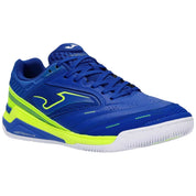 Imagen del producto con referencia GAMS2603INS