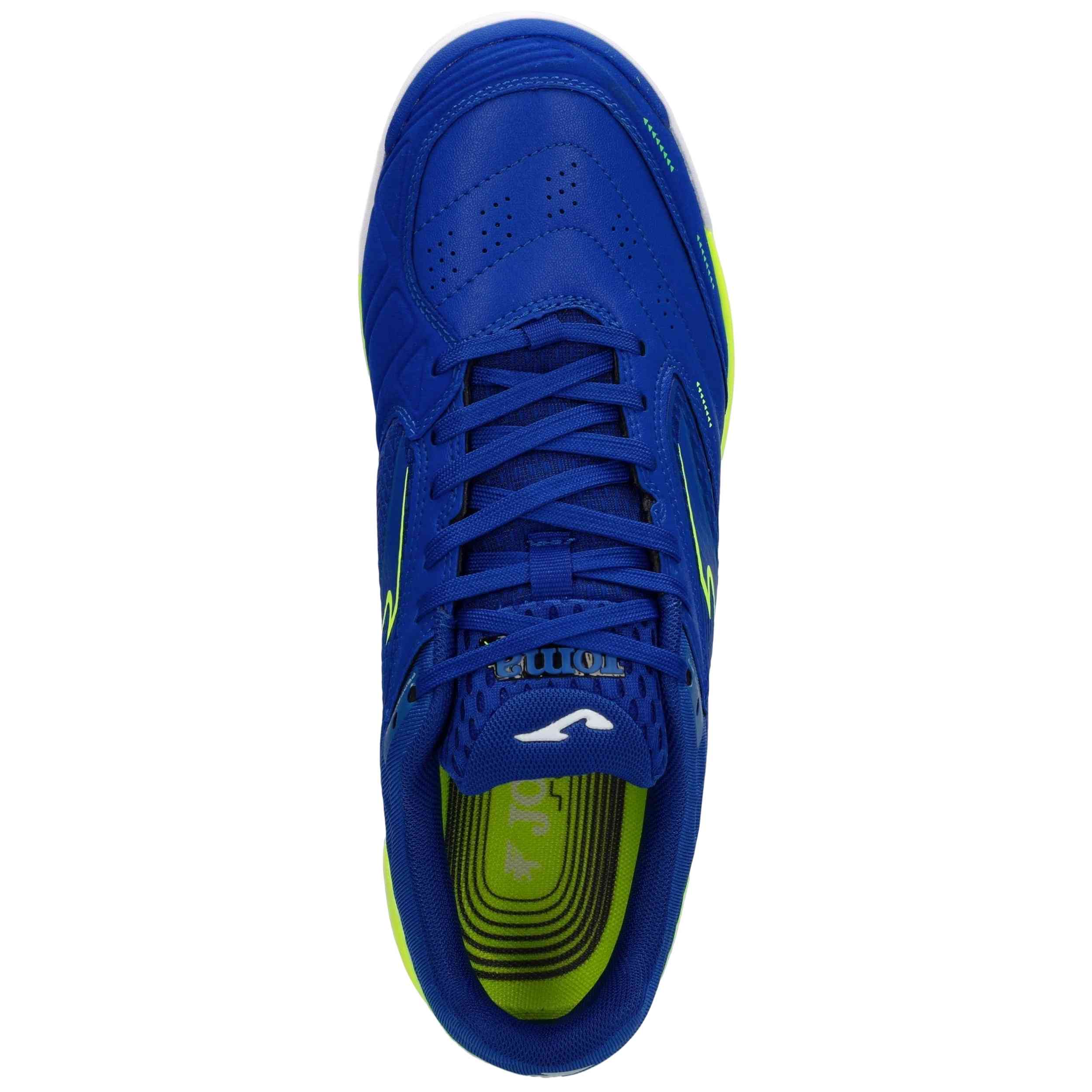 Imagen del producto con referencia GAMS2603INS