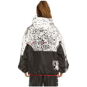 Imagen del producto con referencia GANK133-BLK